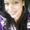 Leeann Dillard - @leeanndillard - TikTok