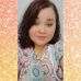 Lena Dillard - Facebook