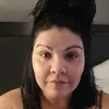 ♡◇Becky w/ tha Good hair♡◇ - @leannedougla - TikTok