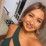 L.Doyle - @leanne__doyle - Instagram