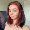 leann ⭐️ - @leann.escobedo - TikTok