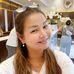 Leanna Do - Facebook