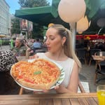 Leanne 22 🦥 - @_leannedonnelly._ - Instagram