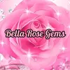 Leanne Bella Rose Gems 🌹💎 - @leannedoug8 - TikTok