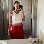 Leanne Burke - @leanne_dolfb - Instagram