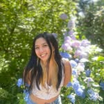 Leanne Do - @leanne_doee - Instagram