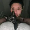 leanne_doee - @leanne_doee - TikTok