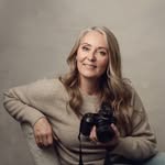 Leanne Doell Photography - @leanne_doell_photography - Instagram