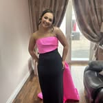 Leanne Doherty 🤍 - @leanne_doherty1 - Instagram