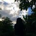 Leanne Domingo - Facebook