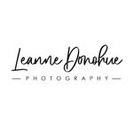 Leanne Donohue Photography - @leannedonohuephoto - Instagram