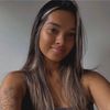 leanne doran - @leannedorann - TikTok