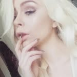 Leanne Downes - @leannedownes - Instagram