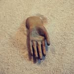Leanne Downs, MSW, IAAP - @leanne_downs_jungian - Instagram