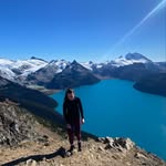 Leanne Doyle - @leannedoyle15 - Instagram