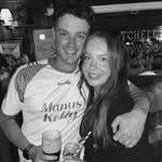 Leanne Doyle - @leanne_doyle98 - Instagram