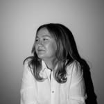 Leanne Doyle Photography - @leannedoylephotography - Instagram