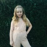 Leanne - @leannedobb - Instagram