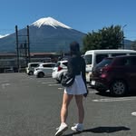 Leanne - @leannedoesdance - Instagram