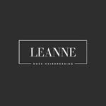 Leanne Torskyj - @leanne.doeshairdressing - Instagram
