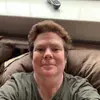 leanne.do6 - @leanne.do6 - TikTok