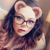 leannedobinsonsings - @leannedobinsonsings - TikTok