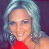 leannedouglas_ - @leannedouglas_ - TikTok