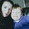 Leanne Dobson665 - @leannedobson20 - TikTok