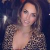 Leanne Dobson - @leannedobson1 - TikTok