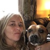 Leanne Dobson - @leannedobson0 - TikTok