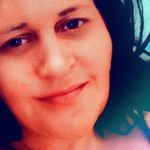 Leanne Dobson - @leannedob76 - Instagram