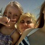leanne dobson - @dance_4_eva221 - Instagram