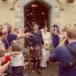 Leanne Dobson - @leanne6688 - Instagram