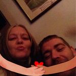 Leanne Dobson - @leanne_dobson75 - Instagram