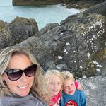 Leanne Dobson - @leanned2508 - Instagram