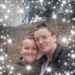 Leanne Dobson - @leanne.dobby82 - Instagram