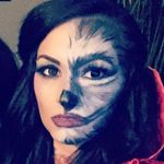 Leanne Dobson - @leannes_special_effects - Instagram