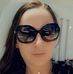 Leanne Dobson - Facebook