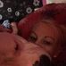 Leanne Dobson - Facebook