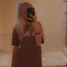 Leanne Dobson - Facebook