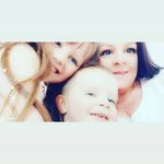 Leanne Dobson - @frillylilly297 - Instagram
