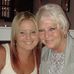 Leanne Dobson - Facebook