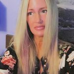 Leanne Dobson-Gill - @layla_loves_majnu - Instagram
