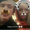 leanne dobson - @leanne_533 - TikTok