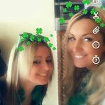 leanne - @dobsonleanne01 - Instagram