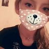 ♡❤💕leanne💕❤♡ - @leanne_dobson - TikTok