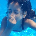 Leanne Michelle - @leanne.dobson.12 - Instagram