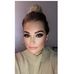 Leanne Nicole Dobson - Facebook
