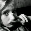 leannedobson123 - @leannedobson123 - TikTok