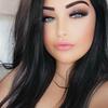 LeanneDobson22 - @leannedobson22 - TikTok